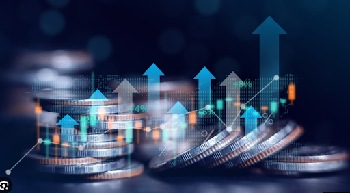 Costly Errors to Avoid When Trading CFDs