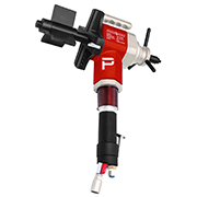 How a Pipe Facing Machine Improves Weld Quality in High-Pressure Piping