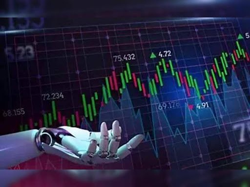 Habits That Separate Process-Driven Currency Trading From Emotional Decisions