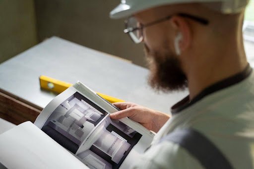 Before You Drill or Cut: How Hidden Concrete Hazards Can Be Detected in Advance