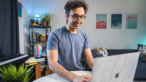 What Makes Online A Level Physics Tutoring Effective for Students
