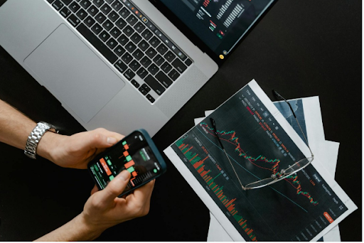 MetaTrader 5 Tools Filipino Traders Can Use to Study Market Momentum