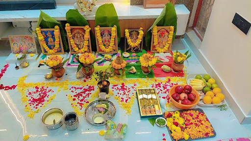 What You Should Know to Find the Right Priest for Traditional Puja Ceremonies