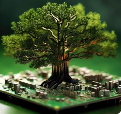 Why Businesses Need Responsible Electronic Waste Disposal Practices