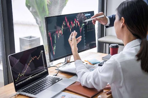 Data Bundle Costs Are Influencing How Kenyans Rate Forex Trading Platforms